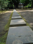 110507.jpg