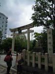 1109191.jpg