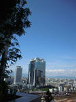 120111.jpg