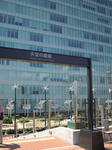 120124.jpg