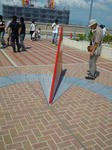 120125.jpg