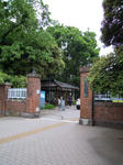 120624.jpg