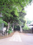 120909.jpg
