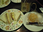 1211222.jpg