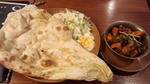 1303091.jpg