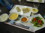 130405.jpg