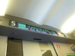 13041401.jpg
