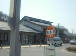 13041414.jpg