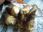130502.jpg
