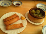 130531.jpg