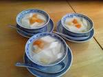 130603.jpg