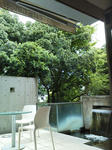 130701.jpg
