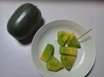 10a88be4.jpeg