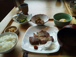 1308141.jpg