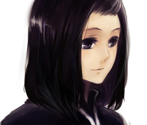 tai.jpg
