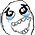 yay.png