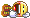 8600839dc03e6275b53fd03a0eba09cf.gif