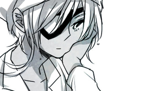 hairS.jpg