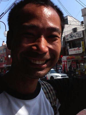f0c71e97.jpg