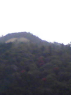 yama
