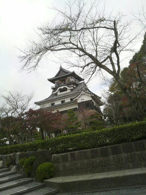 おしろおしろ