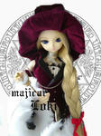 magicar.jpg