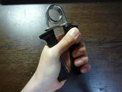 hand1.jpg