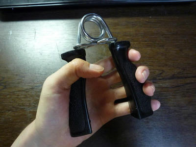 hand2.jpg