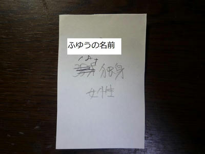 20120830.jpg