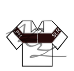 f4bf6c02.png