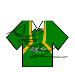 4ce9282f.png