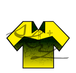 83050bcd.png