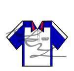 ad40e266.png