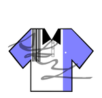fd3c5e18.png