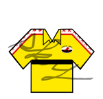 5002d59f.png