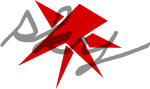 a968e125.png