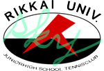 582a62d2.png
