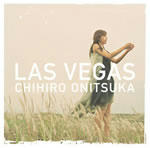 las_vegas