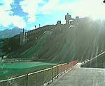 200706231656000.jpg