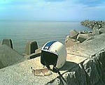 200706231431000.jpg