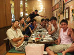DSCF2706.JPG