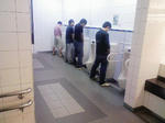200709290011000.jpg