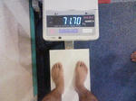 200709290241000.jpg