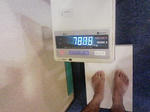 200709290248001.jpg