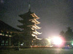 CIMG0521.JPG