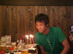 DSCF2744.JPG