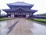 200709300757000.jpg