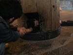 DSCF2767.JPG