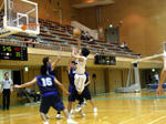 2007093005.jpg