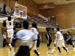 2007093006.jpg